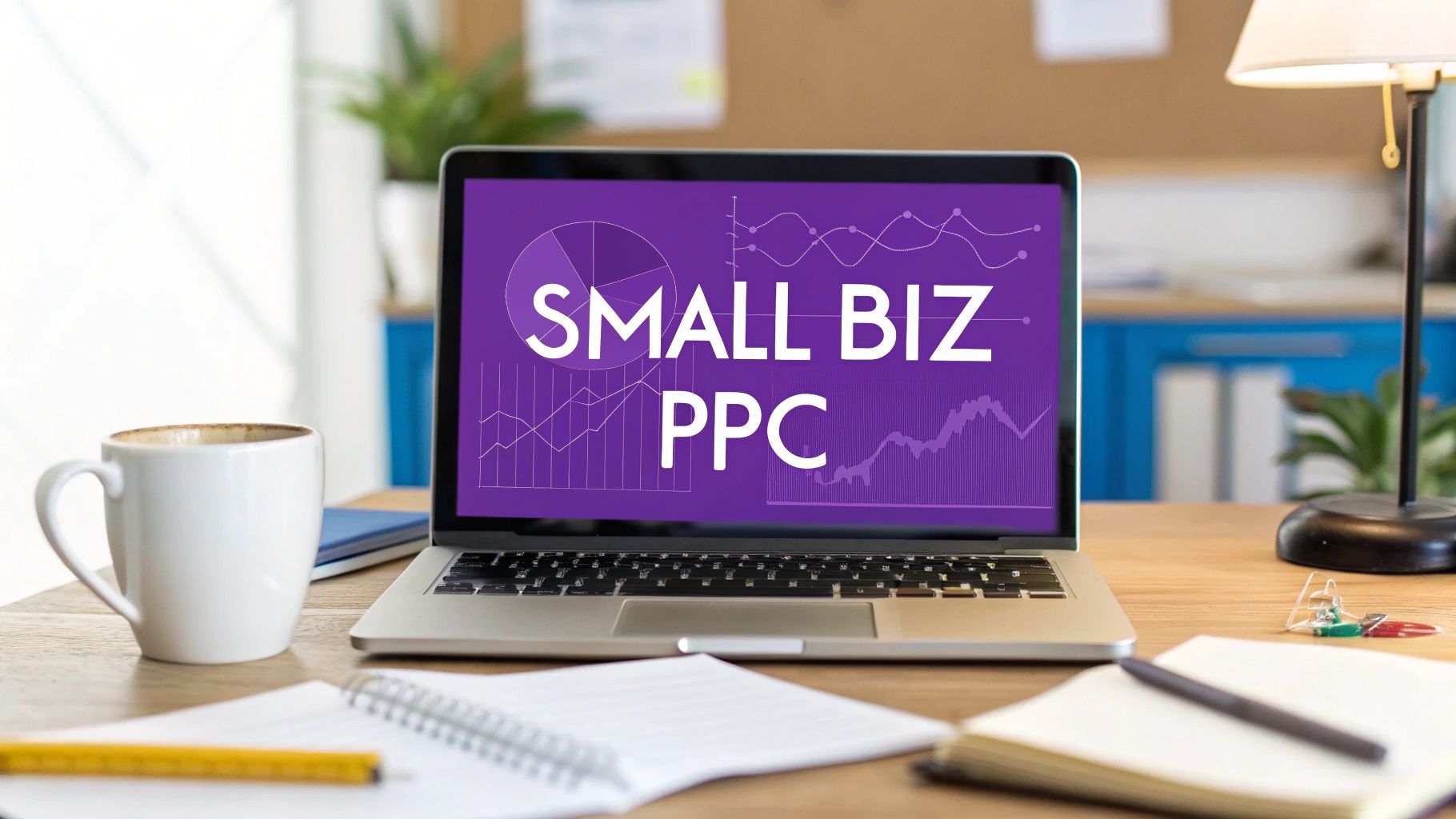 PPC for Small Businesses: Master Advertising with ppc for small businesses Tips