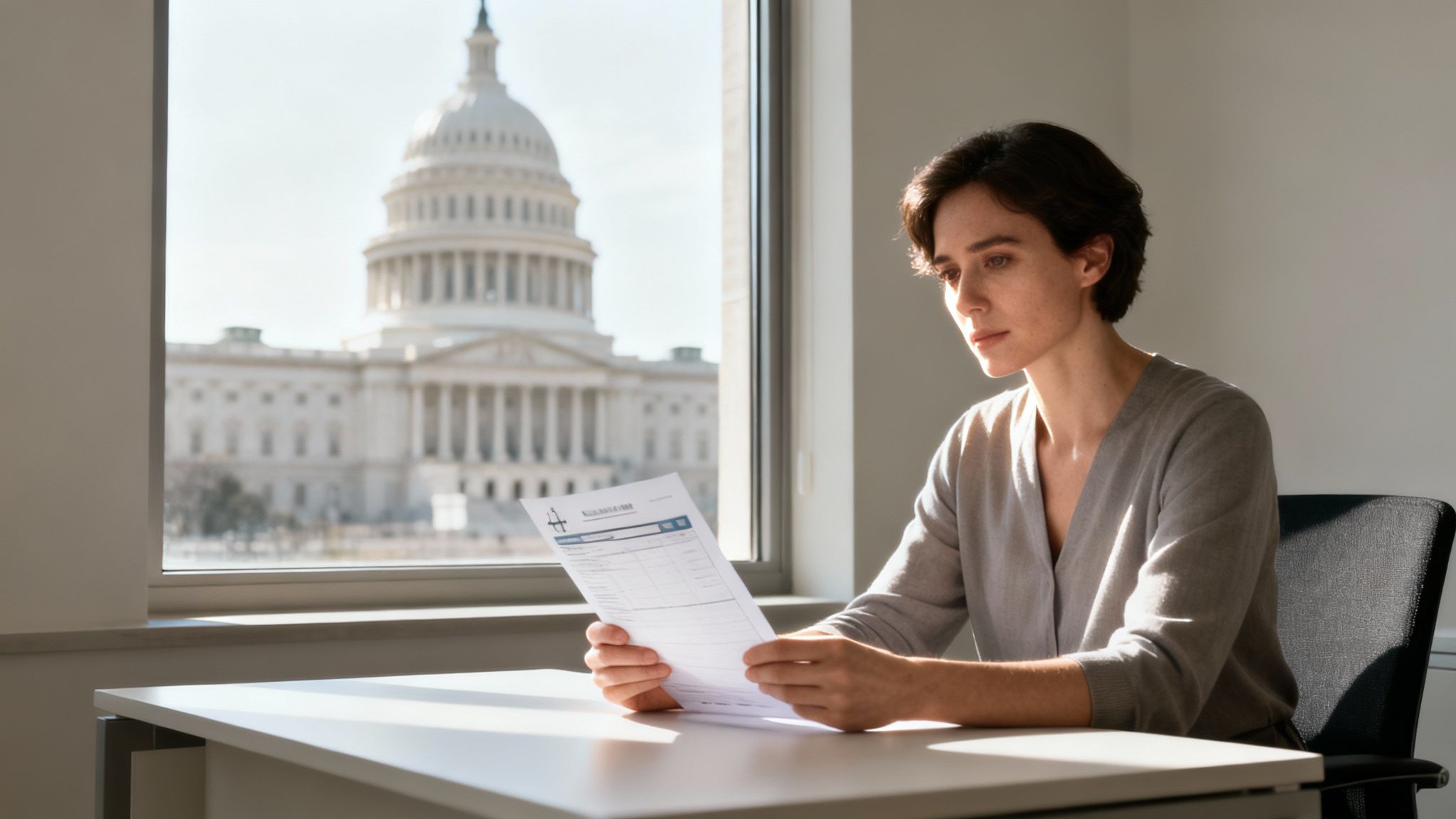 PTSD and Social Security A Guide to Navigating Your Claim