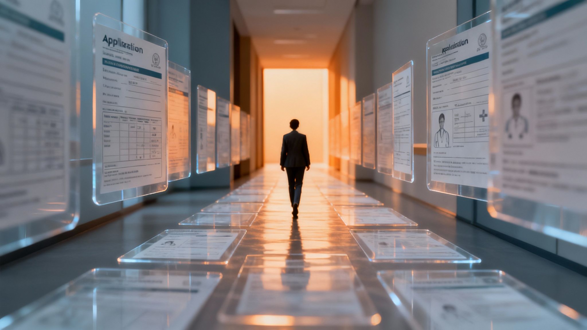 Can you get ssi for depression and anxiety - A Fast Guide