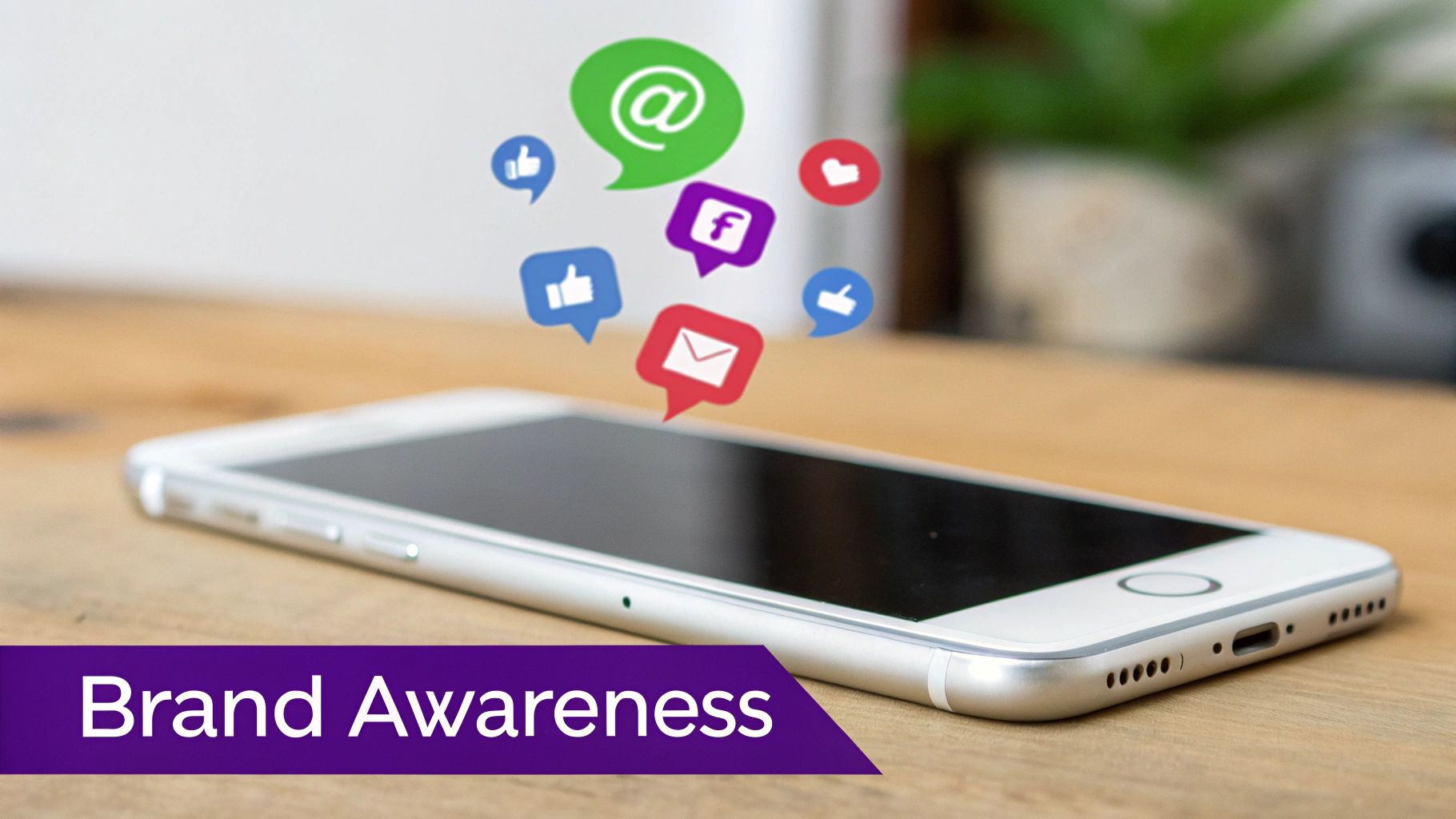 Pay-Per-Click (PPC) Advertising Strategy