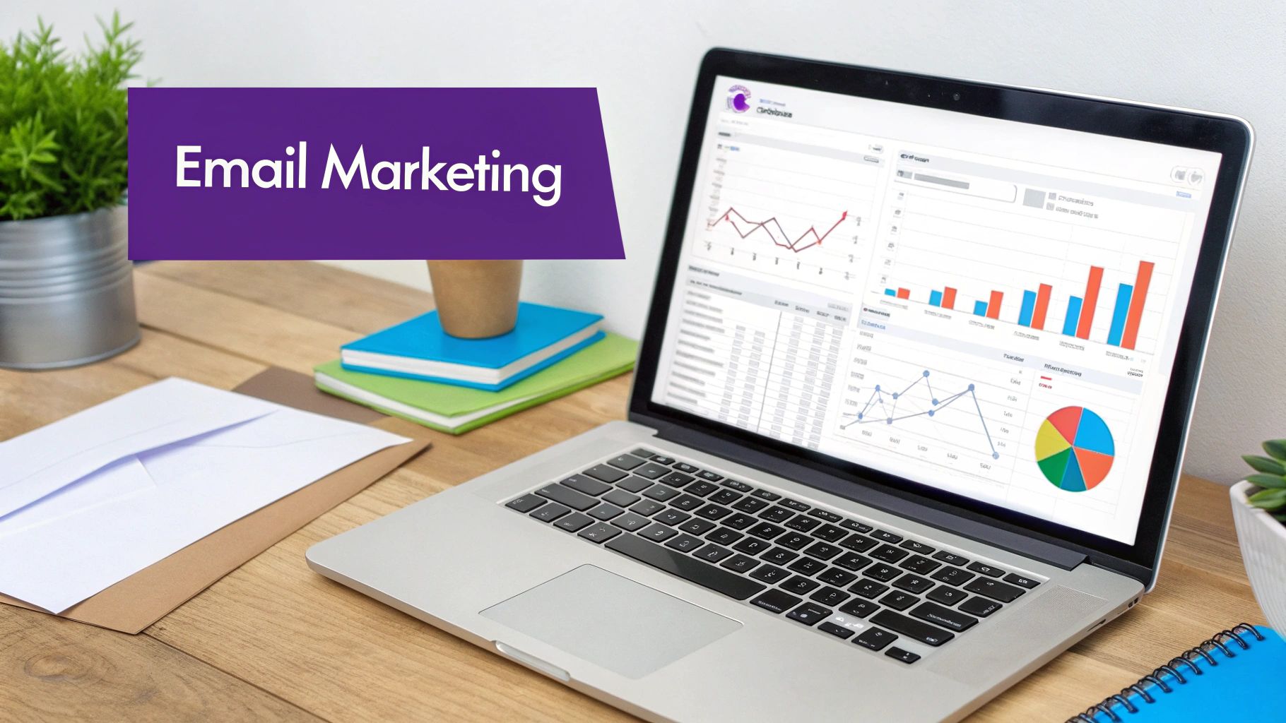 Email Marketing