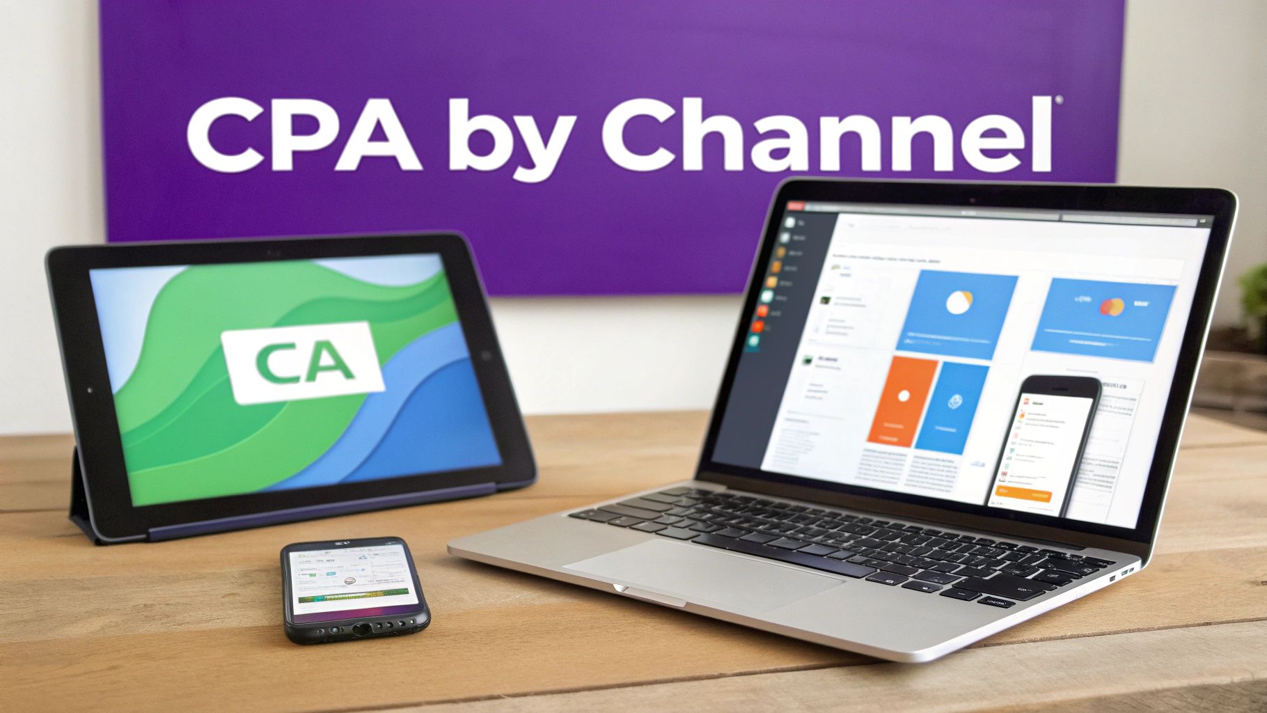 Screenshot from https://ads.google.com/home/tools/bidding-strategies/