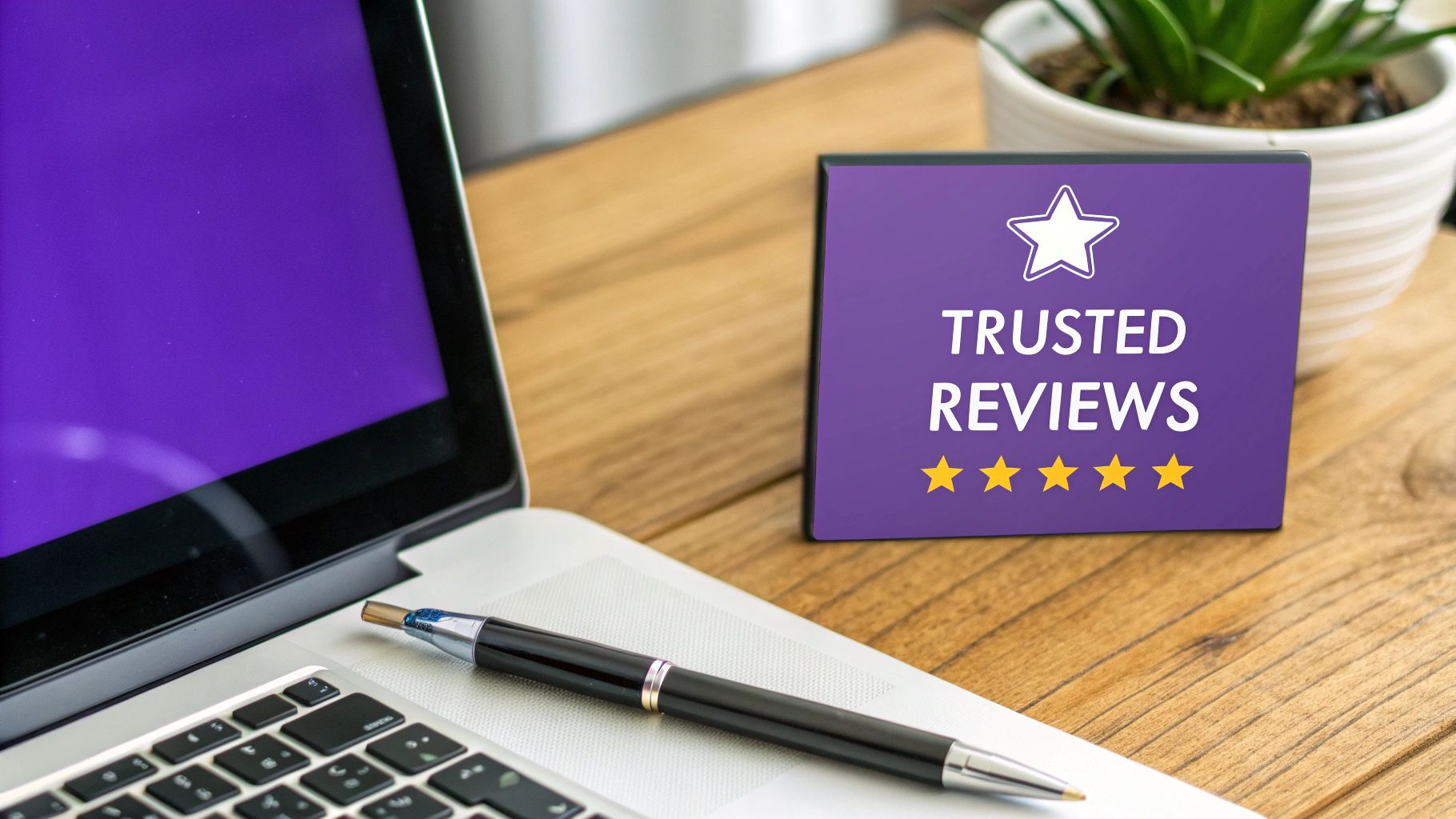 Professional Referral Network Development