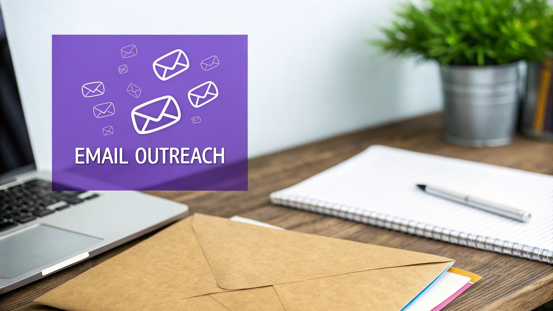 Email Marketing