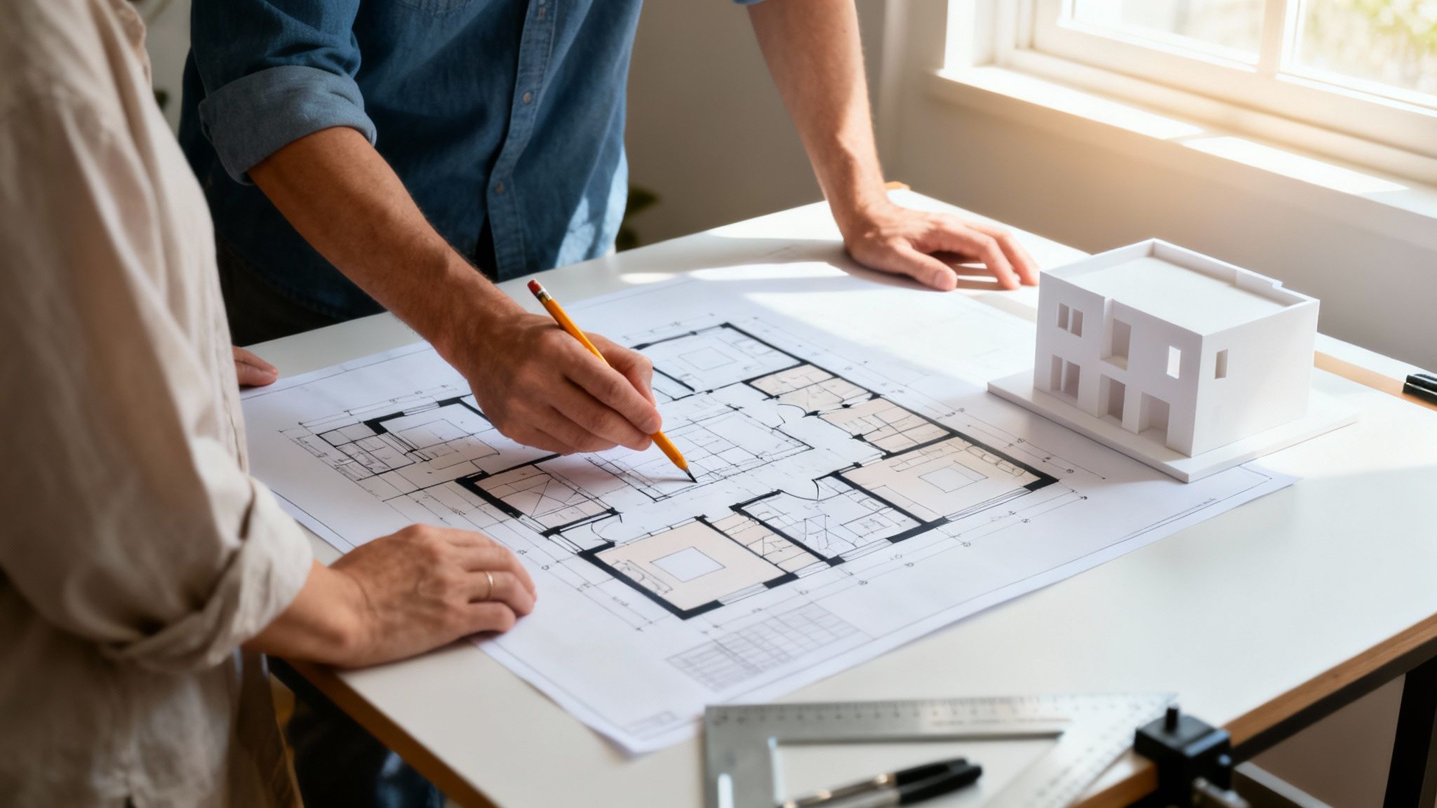 Screenshot from https://www.orem.org/City-Services/Planning