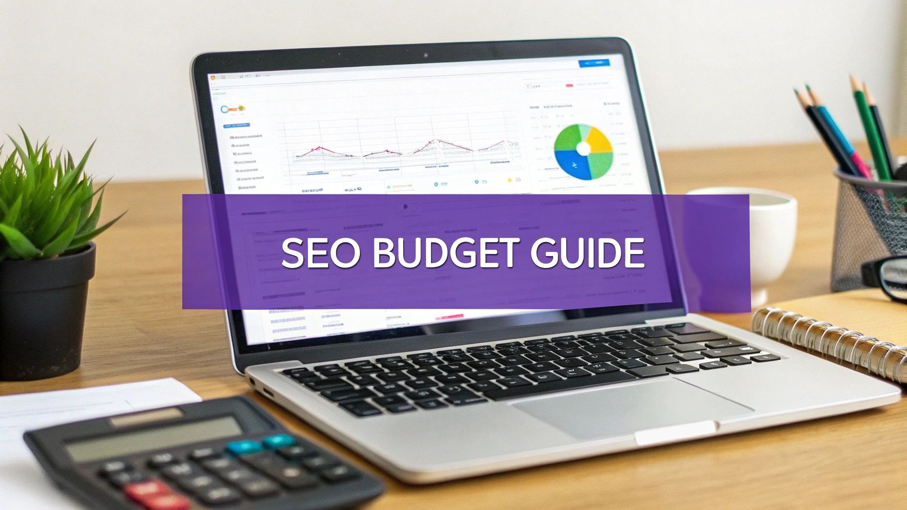 Image for Search Engine Optimization Costs Google Ranking And Your Budget
