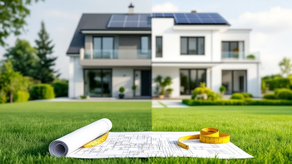 How to Increase Property Value Proven Strategies for 2024
