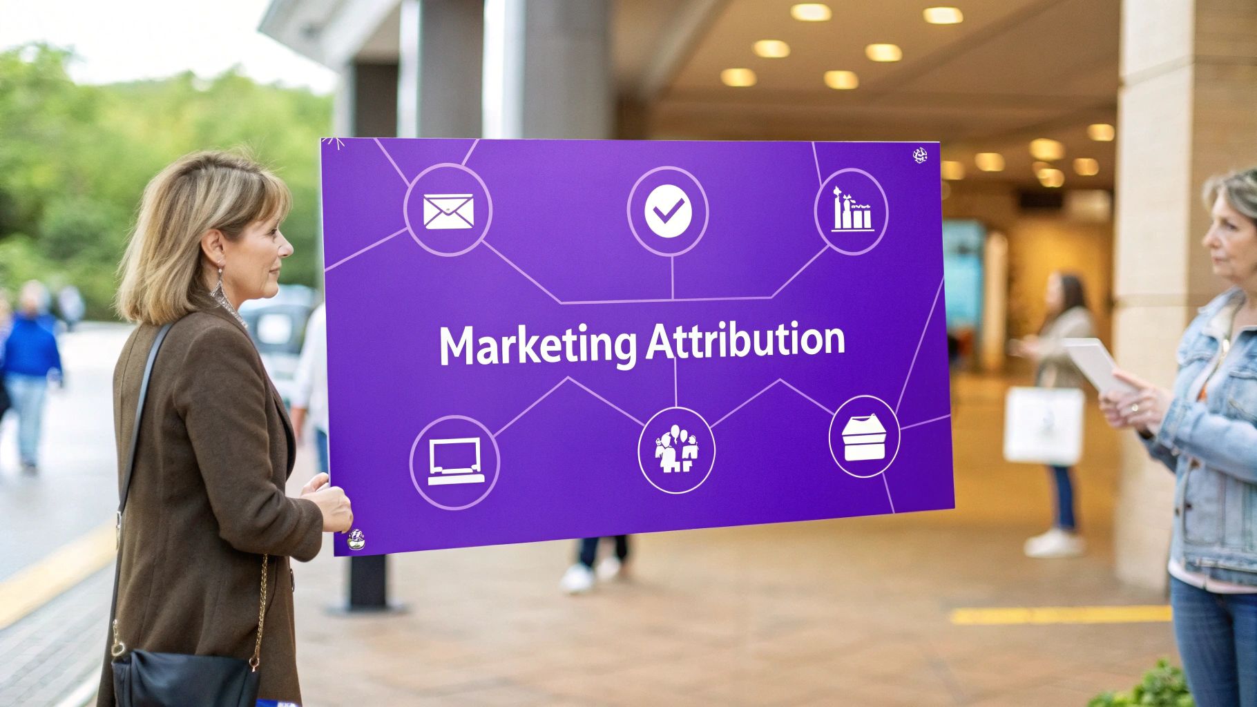 What Is Marketing Attribution and How It Works