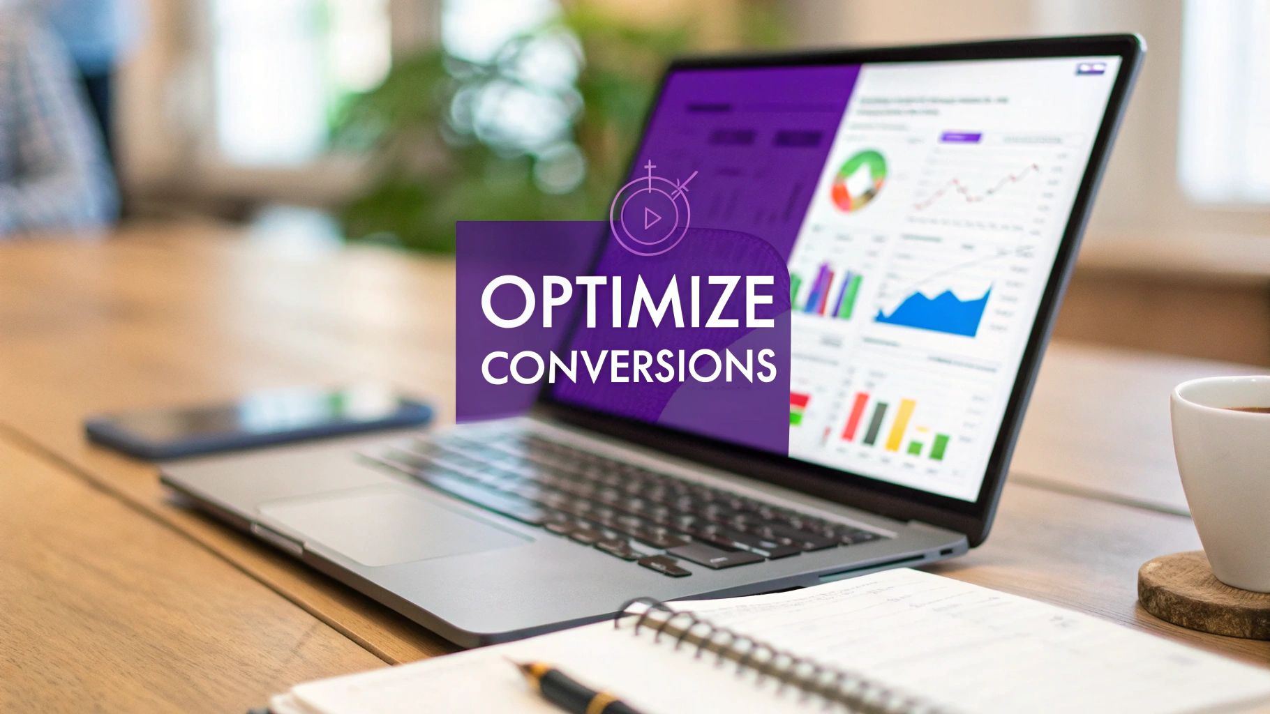 12 Best Conversion Rate Optimization Tools for 2025 | Rebus