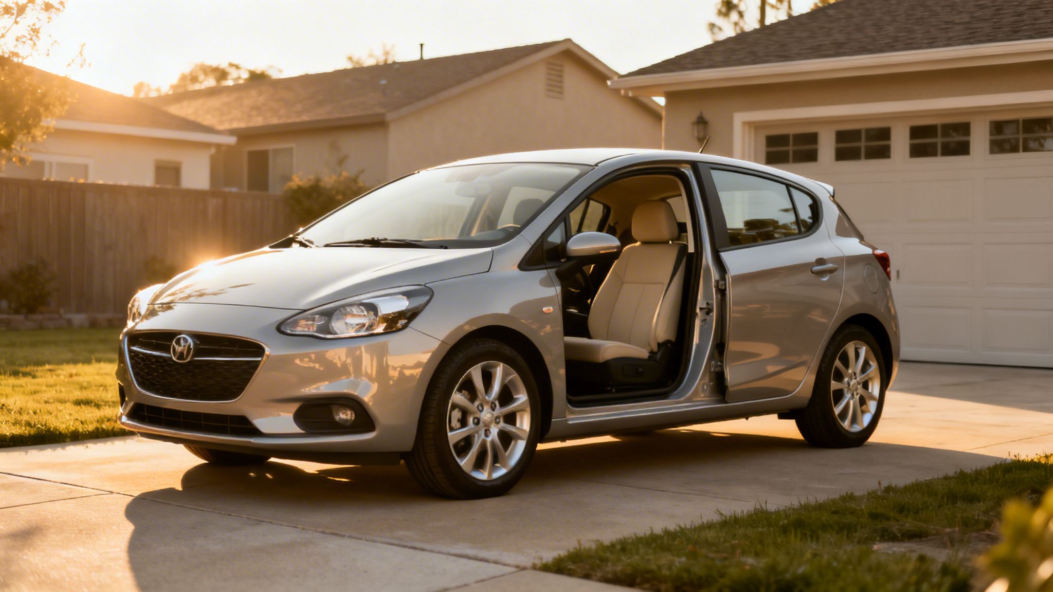 Guía experta sobre cómo vender mi auto en México sin malbaratarlo