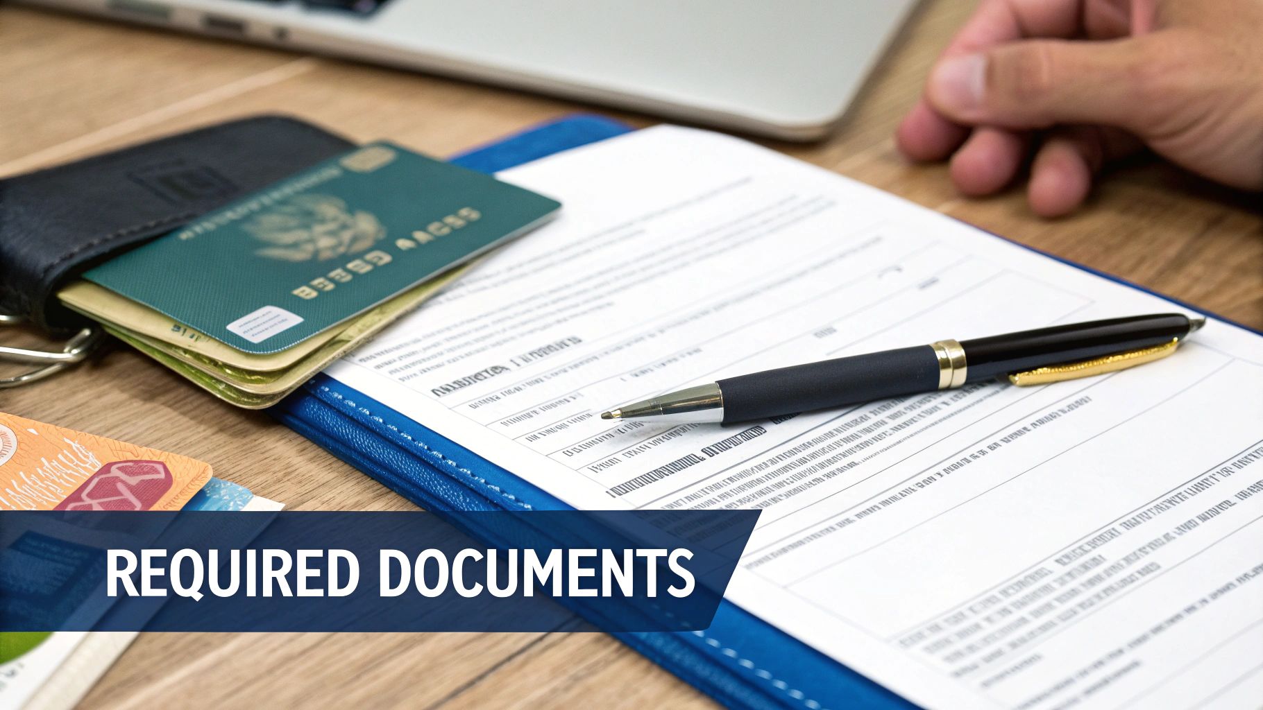 Screenshot from https://www.enterprise.com