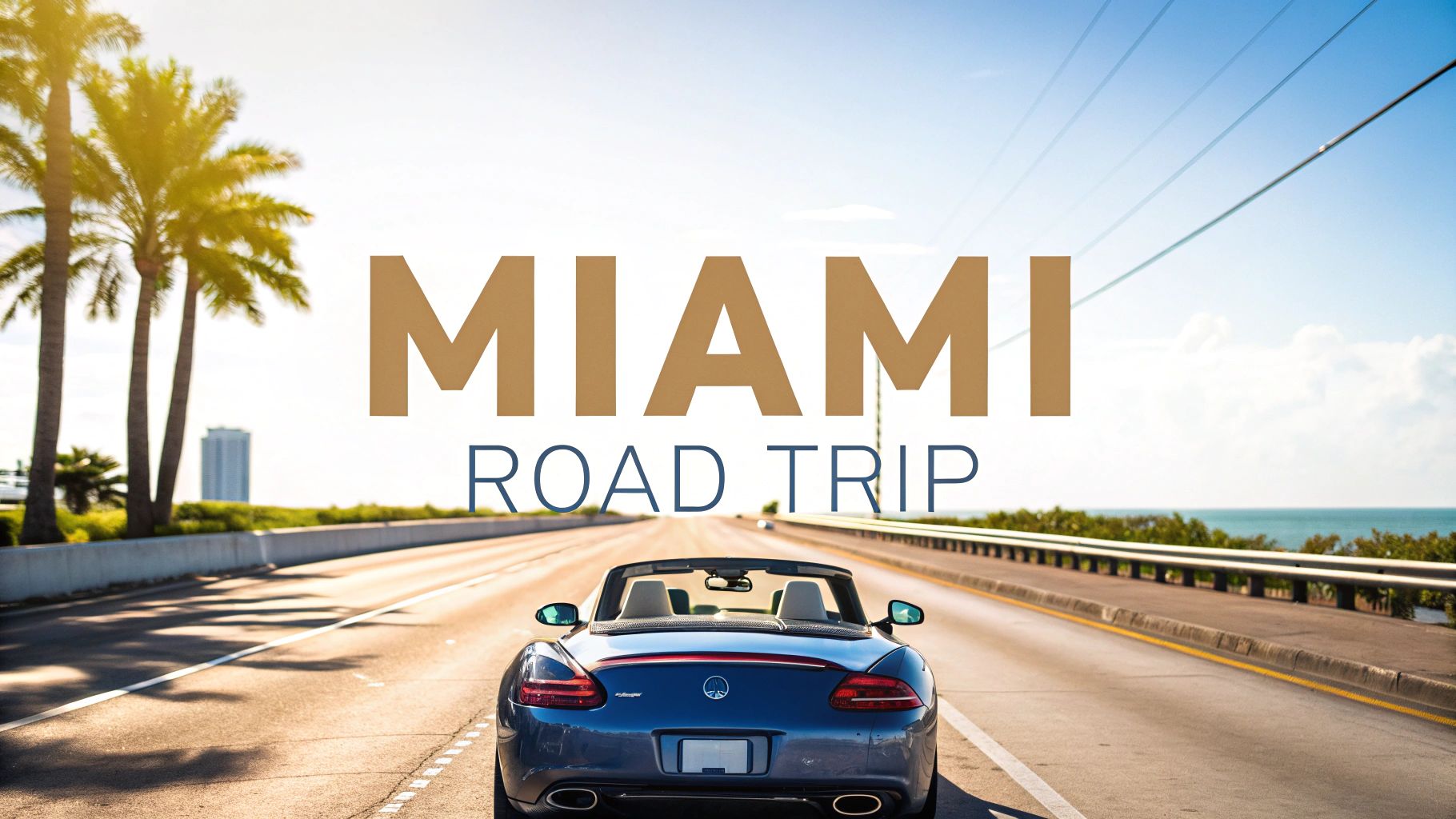 12 Unforgettable Things to Do Miami in 2025