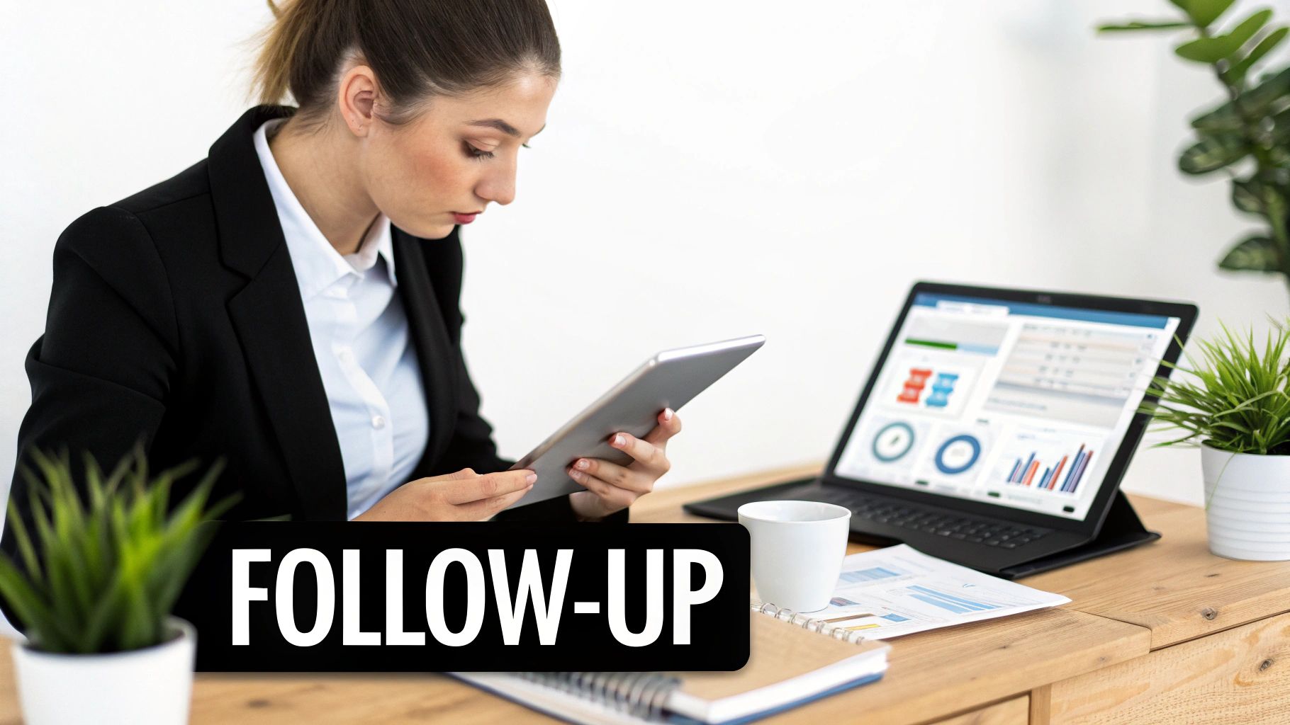 Competitor Analysis and Differentiation Strategy