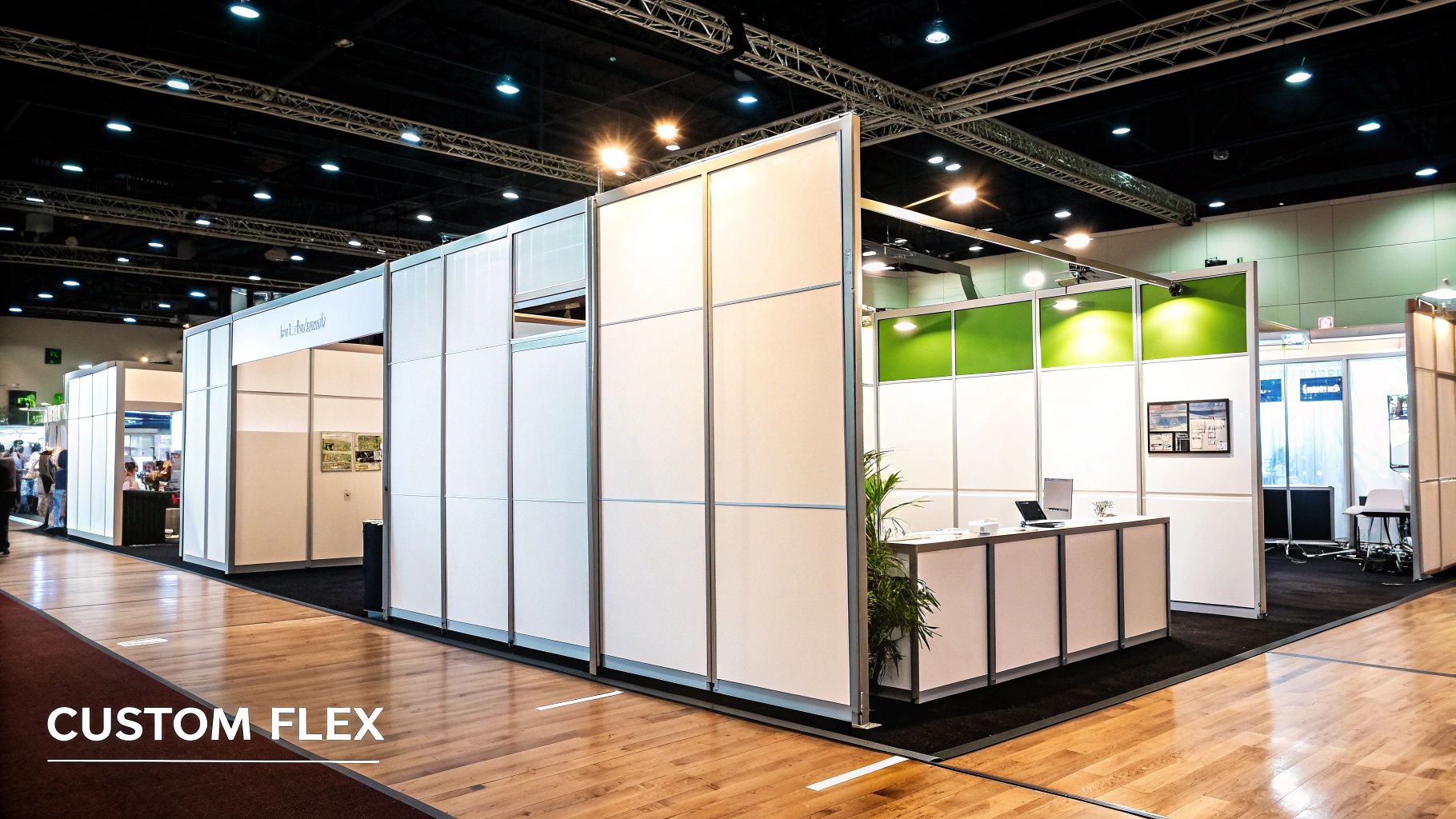 Experiential Marketing Activations