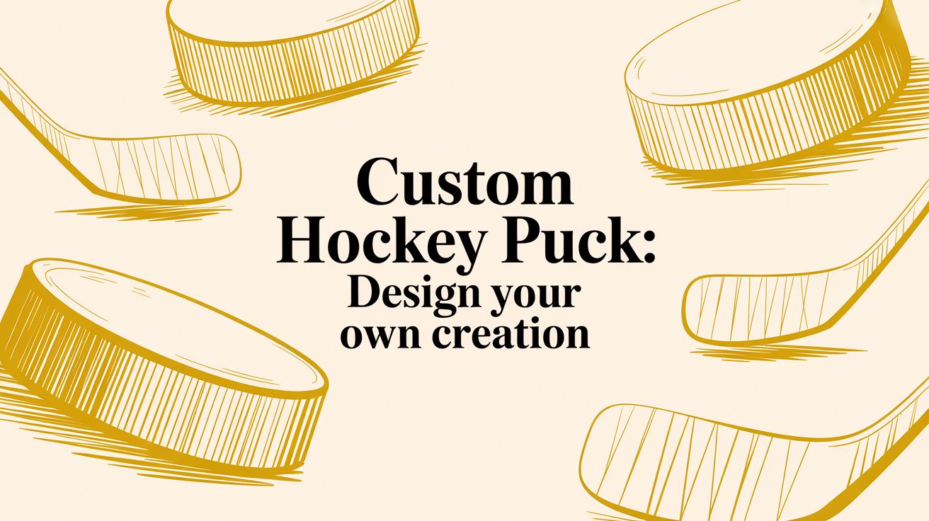 How to Dominate NHL Trivia: A Hockey Fan's Guide to Guessing Games