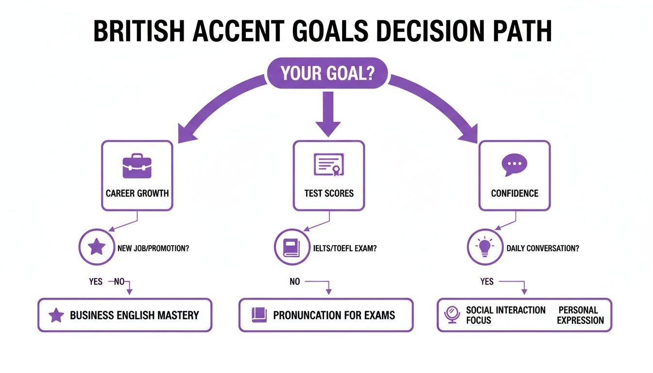 british-accent-classes-decision-path.jpg