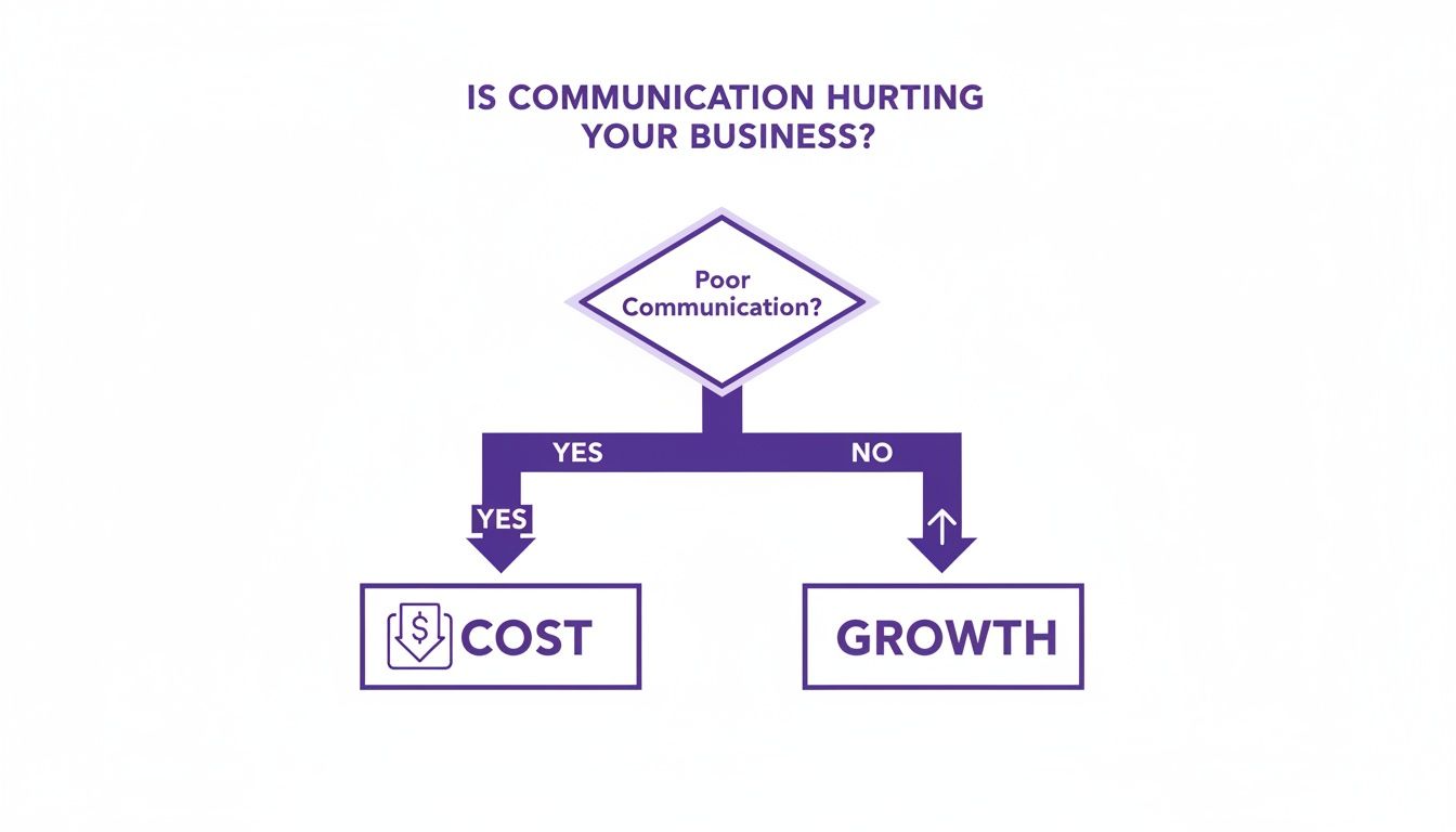 what-is-workplace-communication-communication-impact.jpg