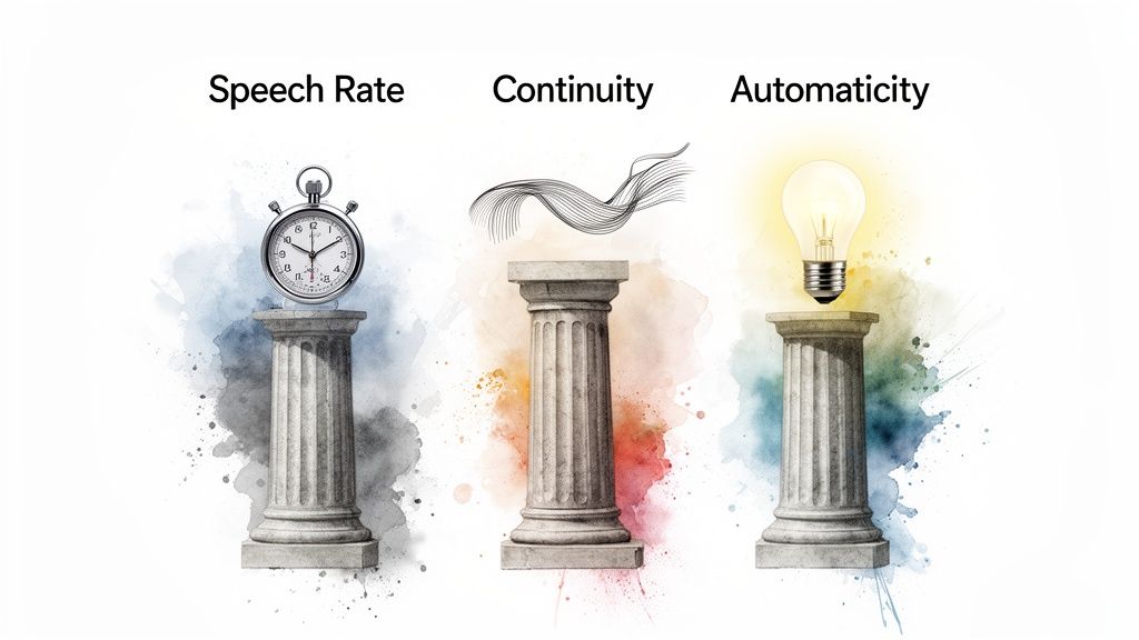 fluency-of-english-fluency-pillars.jpg