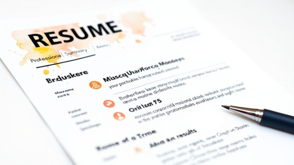 how-to-write-a-professional-resume-resume-template.jpg