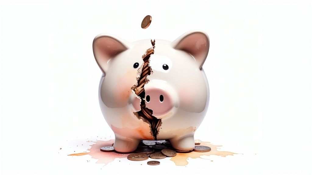 idioms-of-money-broken-piggy-bank.jpg