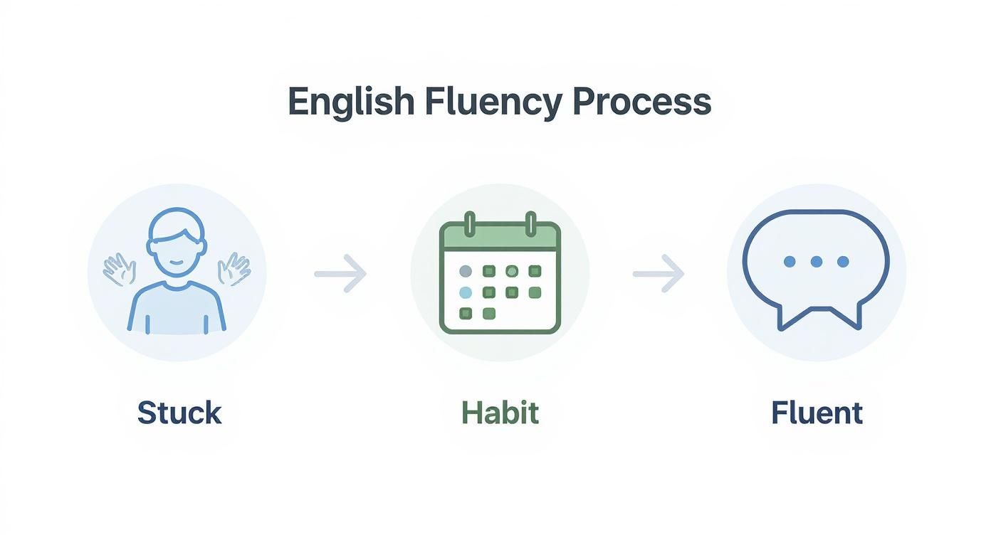 how-to-learn-to-speak-fluent-english-fluency-process.jpg