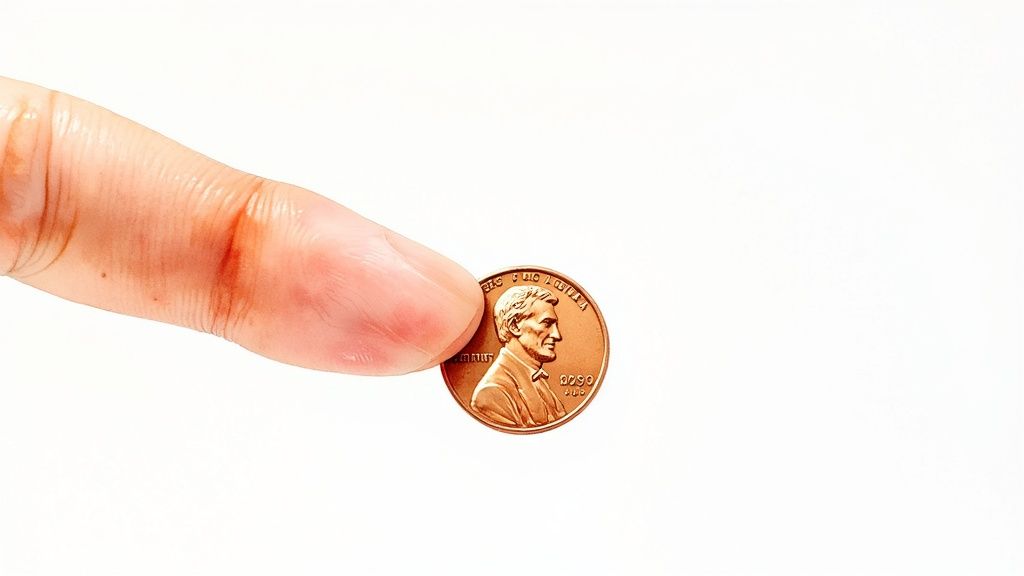 idioms-of-money-finger-penny.jpg