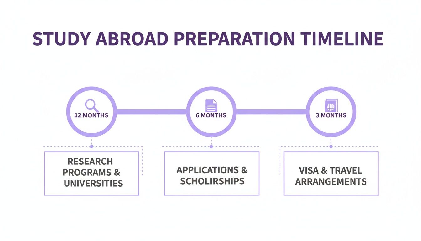 how-to-prepare-for-study-abroad-preparation-timeline.jpg