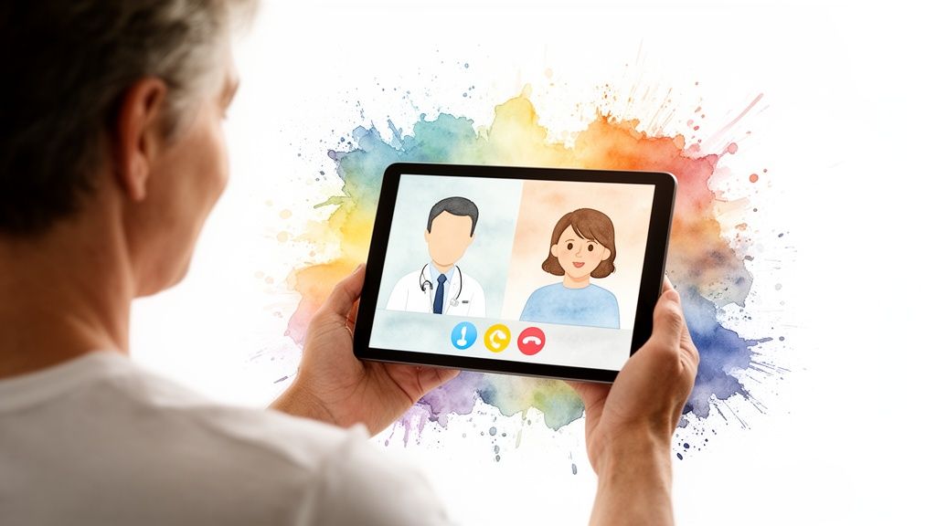 language-barriers-in-healthcare-telehealth.jpg