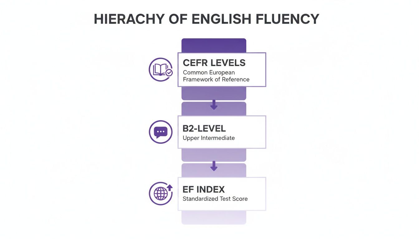 fluency-of-english-fluency-levels.jpg