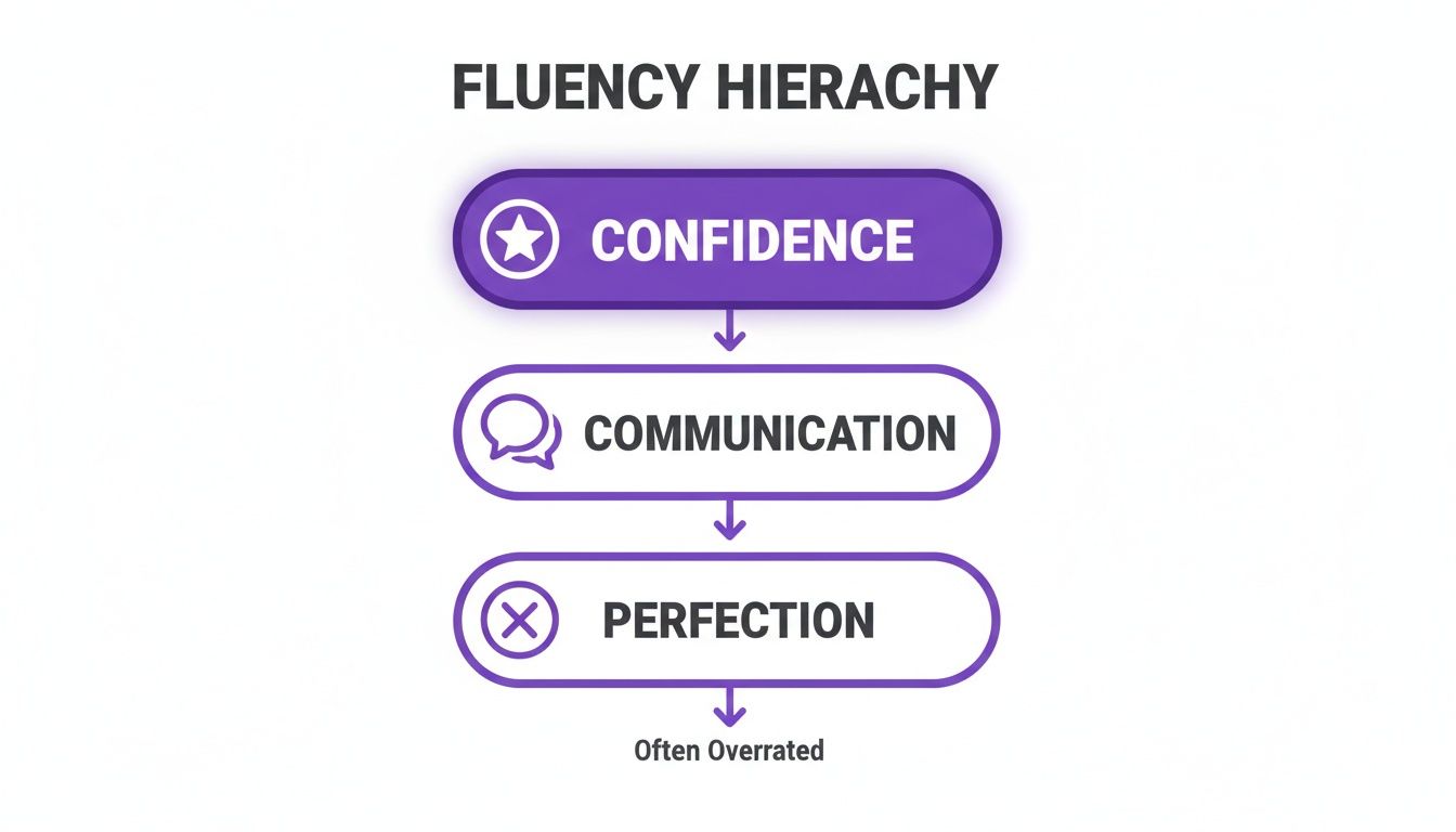 fluent-in-a-language-fluency-hierarchy.jpg