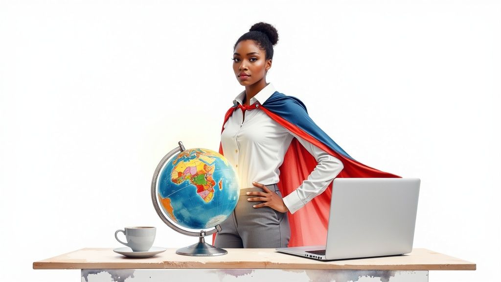 cross-cultural-communication-in-business-superhero-woman.jpg