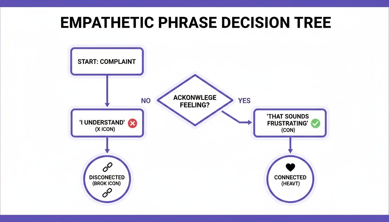 how-to-handle-customer-complaints-empathy-decision-tree.jpg