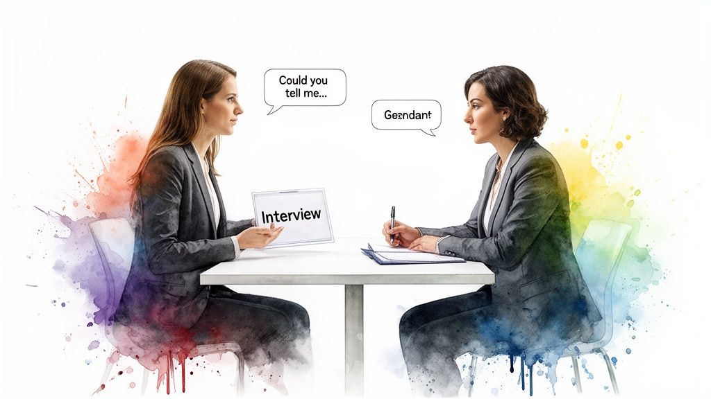 improving-english-communication-skills-interview.jpg