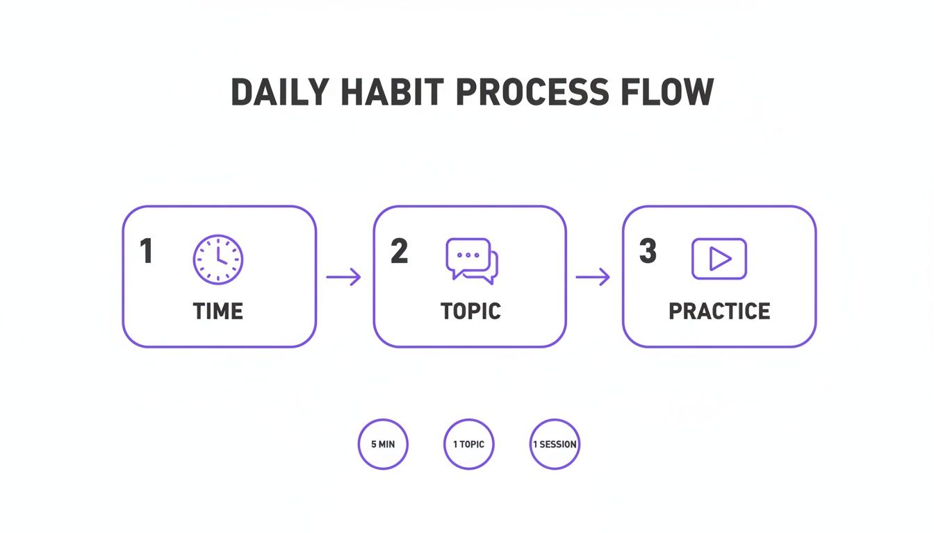 learn-english-for-adults-process-flow.jpg