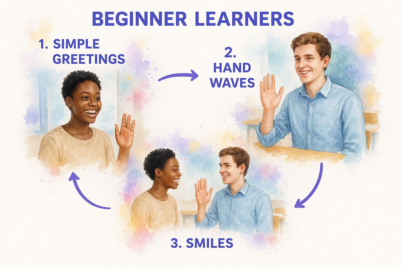 e5b28ccb-b4e6-402f-9e82-06a31b38e3c0.jpg