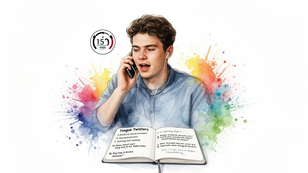 improving-english-communication-skills-tongue-twisters.jpg