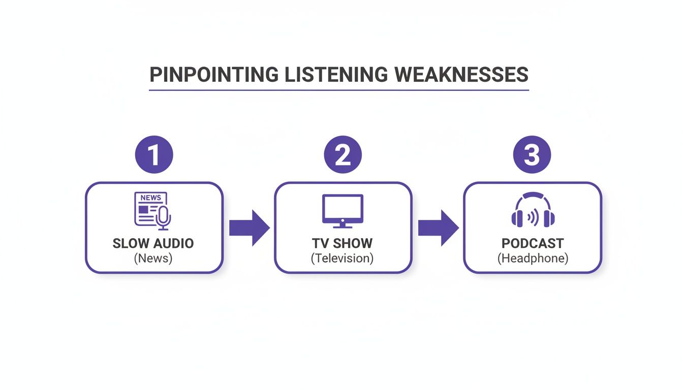 how-to-improve-listening-comprehension-listening-steps.jpg