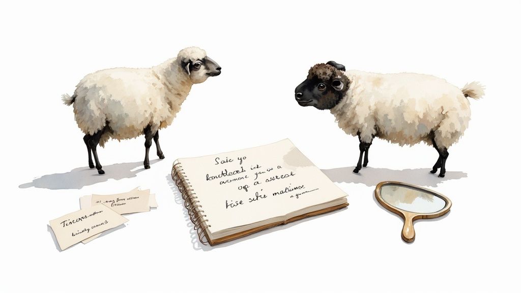 how-to-improve-your-english-speaking-skill-sheep-illustration.jpg