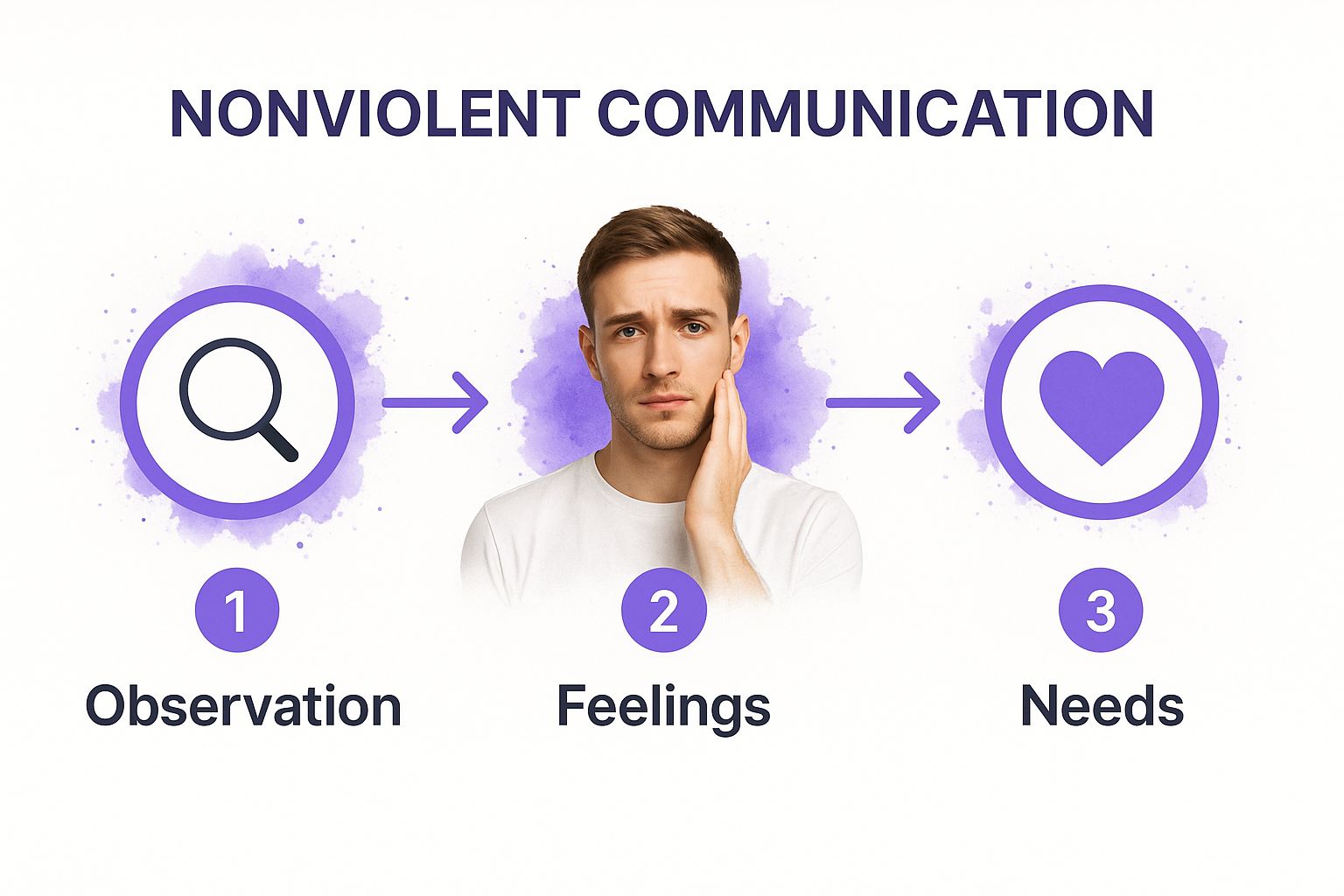 infographic-6cb7ccec-1b29-4970-a6b3-6296d3d3bf2e.jpg