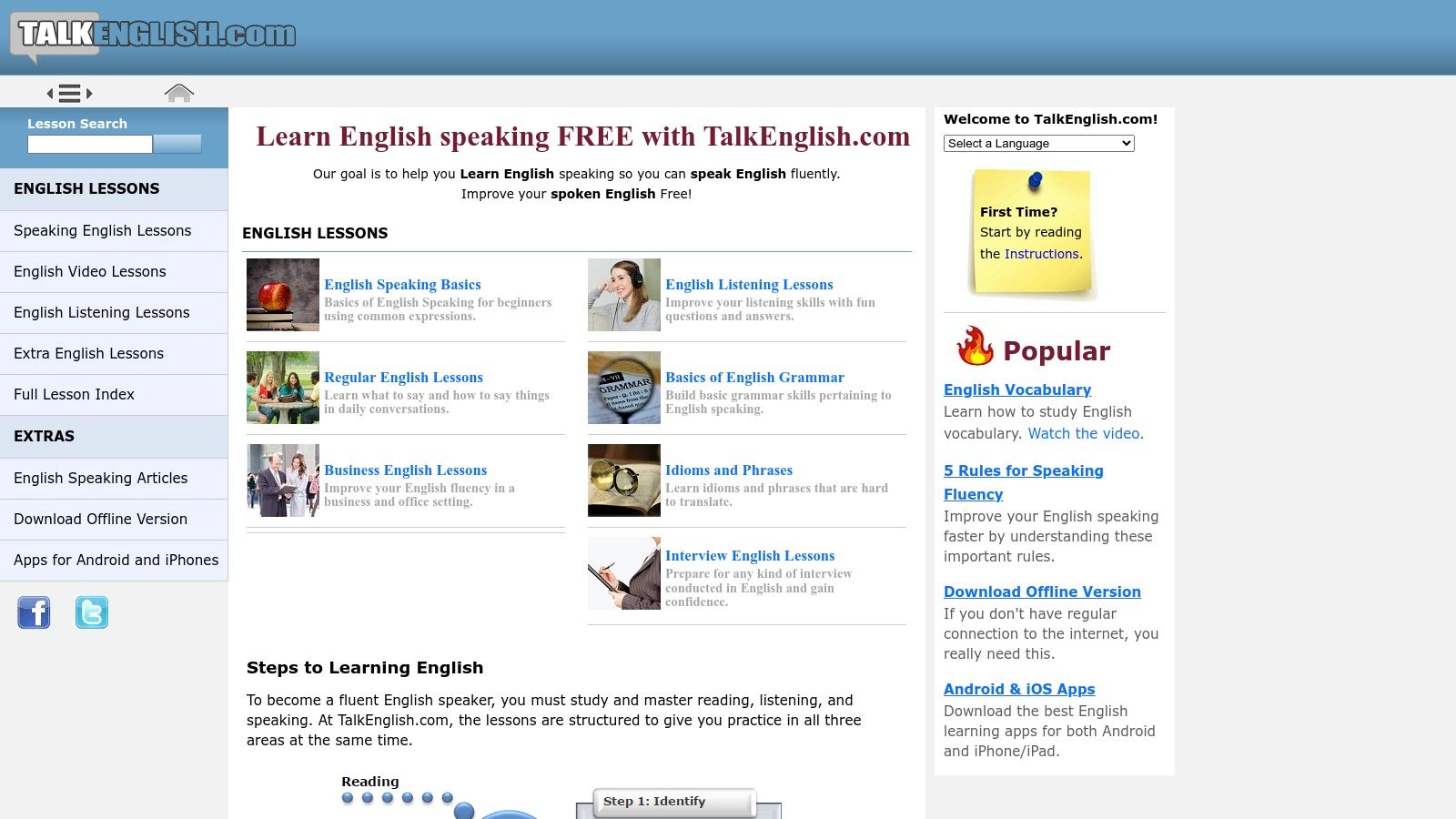 english-speaking-practice-online-free-english-lessons.jpg
