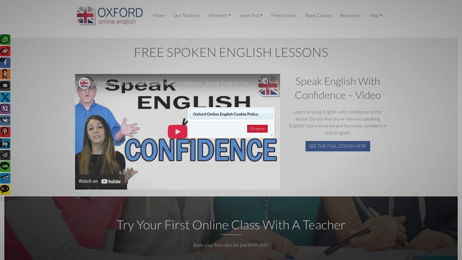 english-speaking-practice-online-free-english-lesson.jpg