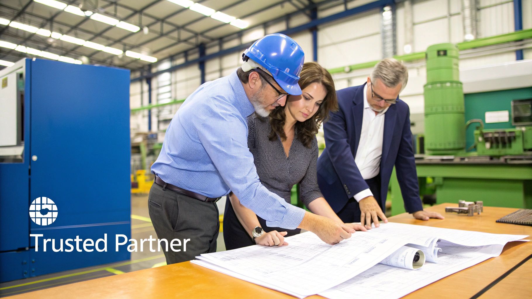 A close-up shot of a quality control specialist inspecting a liquid supplement in a lab setting.