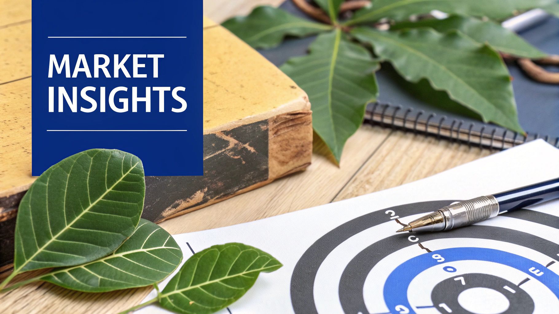 A close-up of fresh Saw Palmetto berries in a basket.