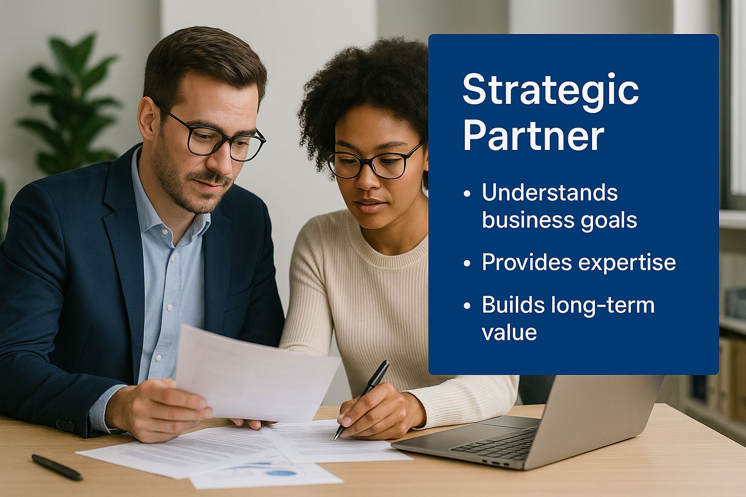 Infographic about Fenugreek Seed private label contract manufacturer