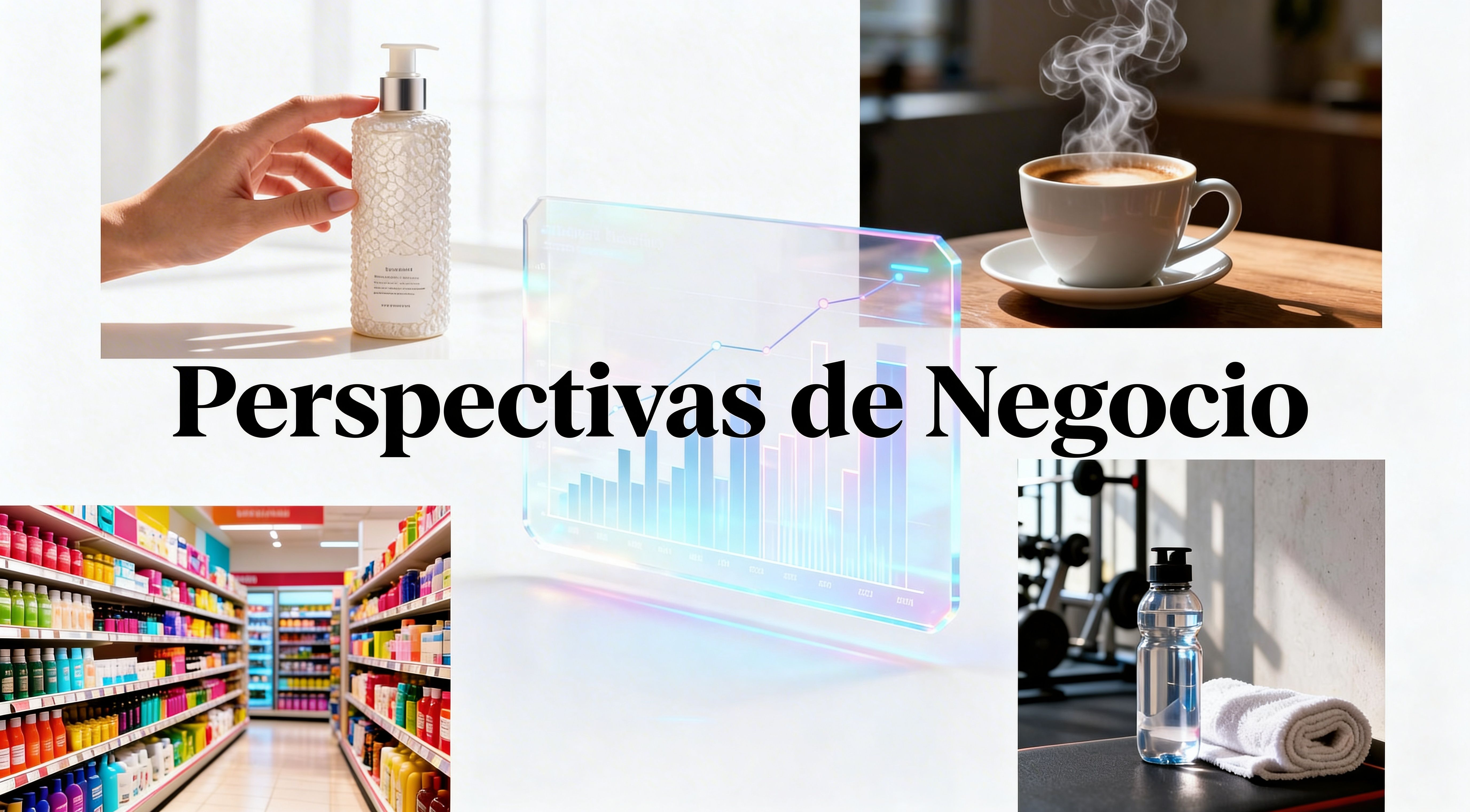 8 ejemplos prácticos de marketing sensorial para campañas que convierten en 2026