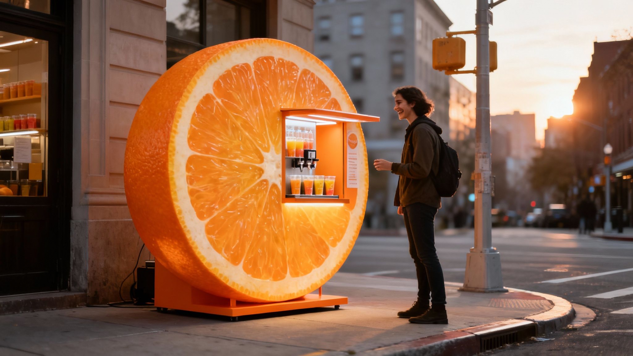 Qué es el marketing de guerrilla y cómo aplicarlo con éxito en 2026