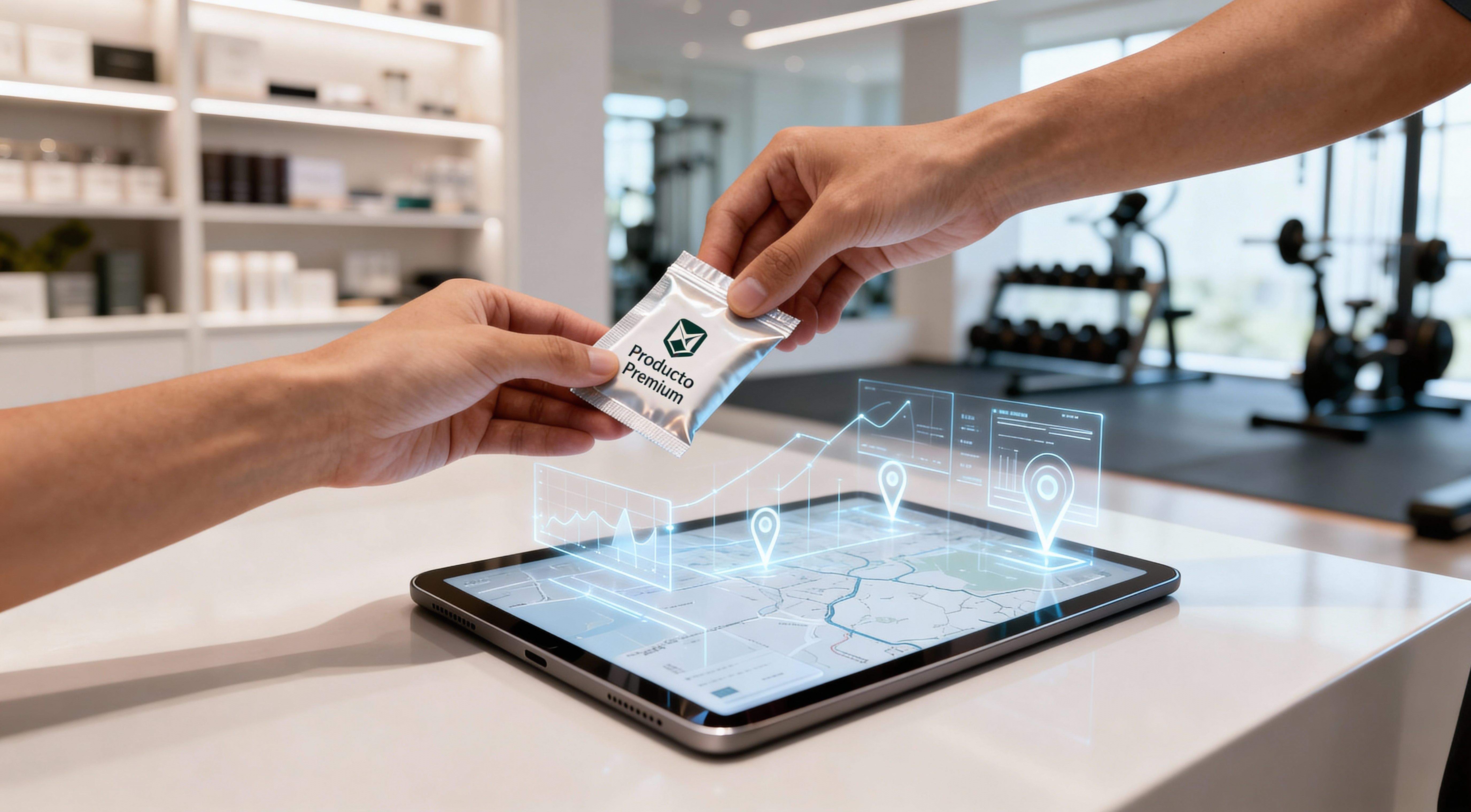 Sampling que es: la guía para convertir muestras en ventas reales