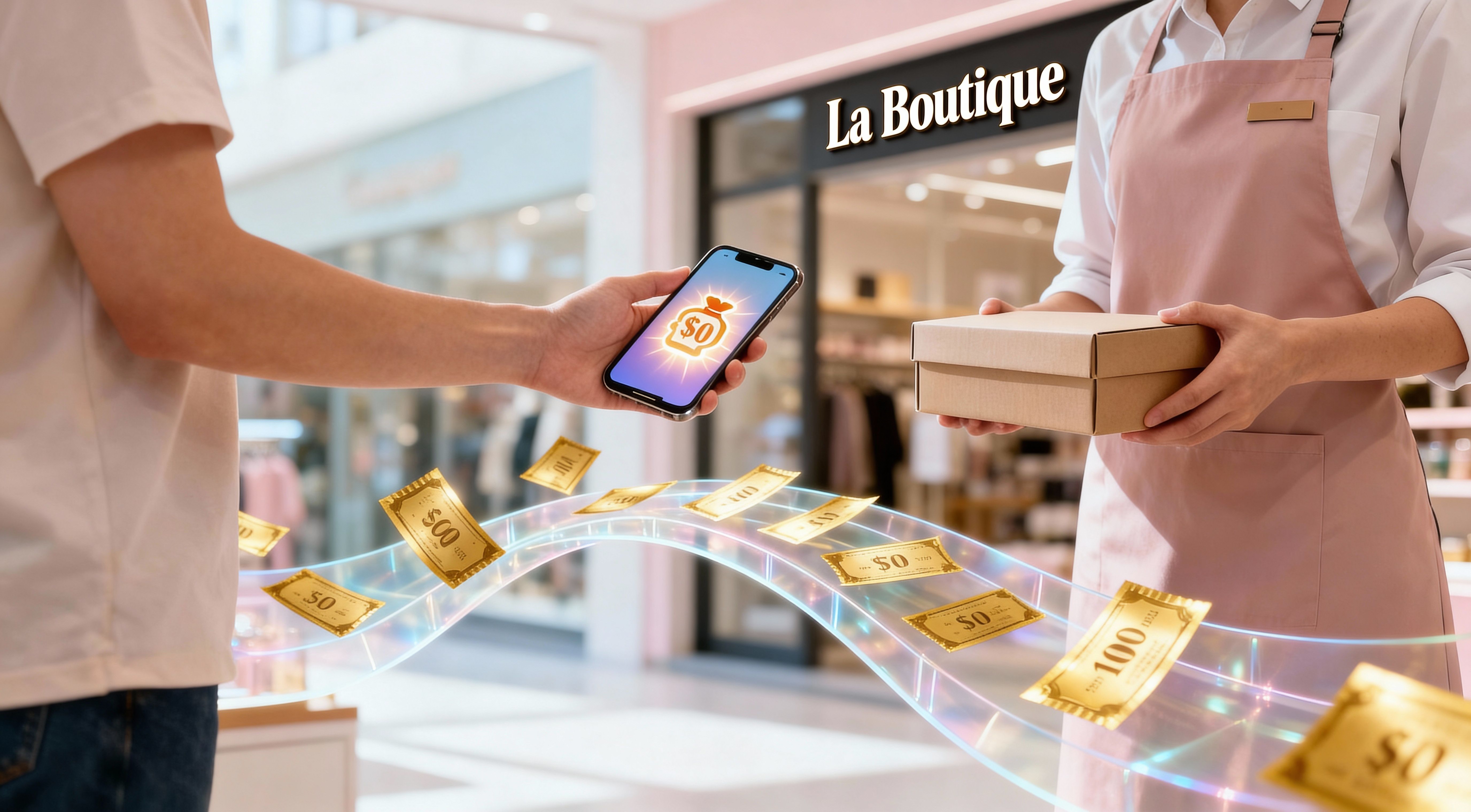 Groupon: groupon que es como funciona y qué beneficios ofrece