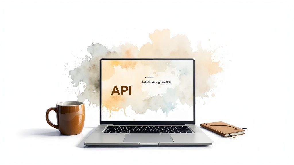 Screenshot of the npm package page for capture-api showing download stats and version information.