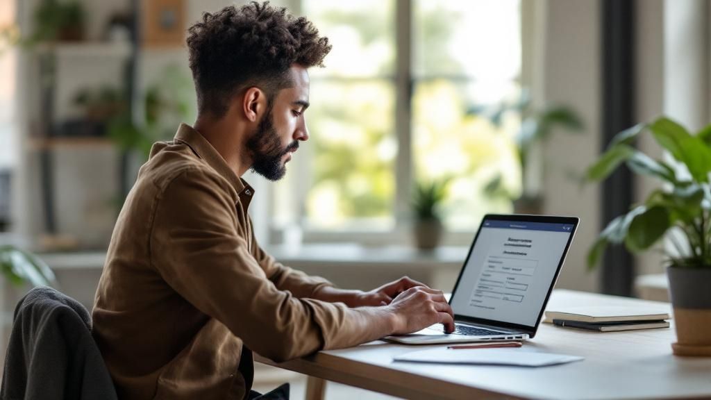 Preventing Chargebacks